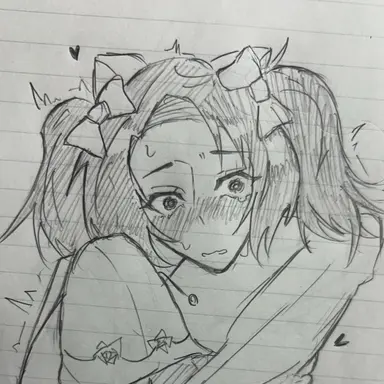 Profile image of 王耀