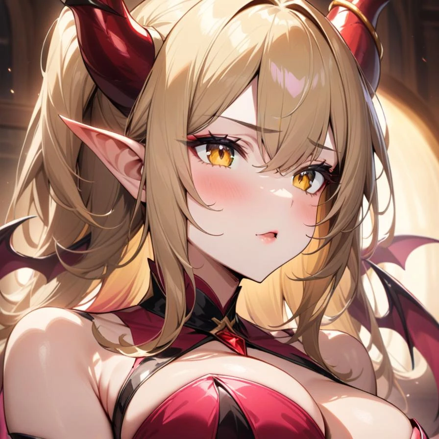 ルルリ