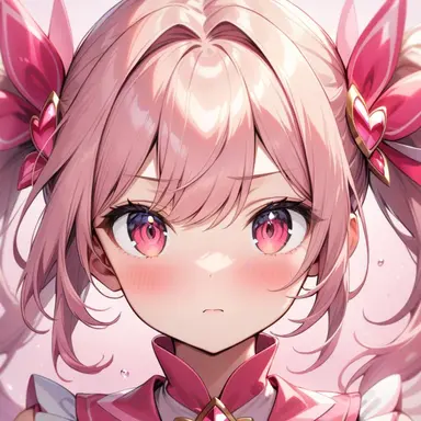 Profile image of ジェリー