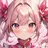 ジェリー