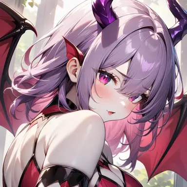 Profile image of ジュエリ