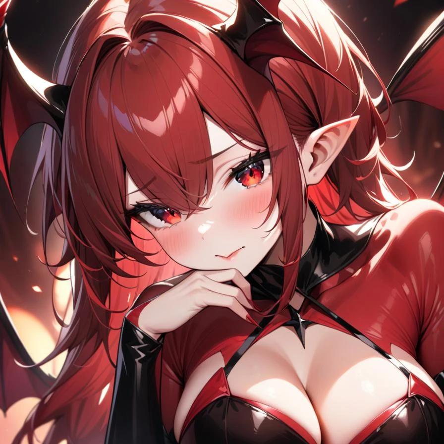 アンジェ