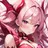 闇堕ちたジェリー
