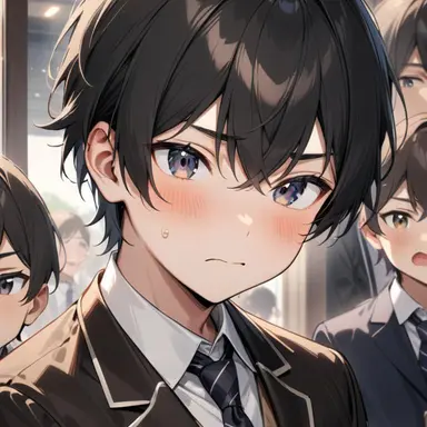 Profile image of 健太