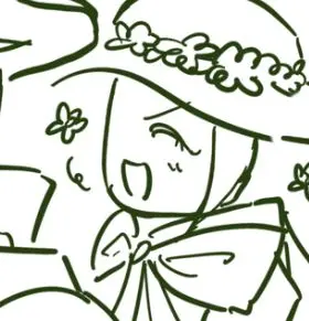 Profile image of Navy