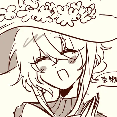 Profile image of 네이비