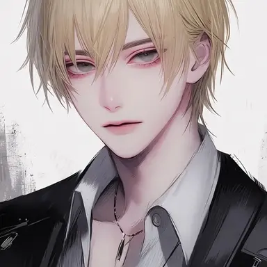 Profile image of Seiya