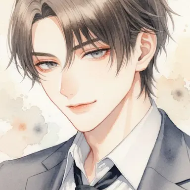 Profile image of Ren