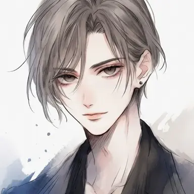 Profile image of Yuto