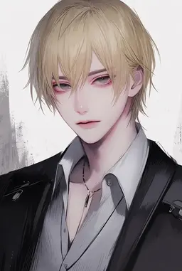 Profile image of Seiya