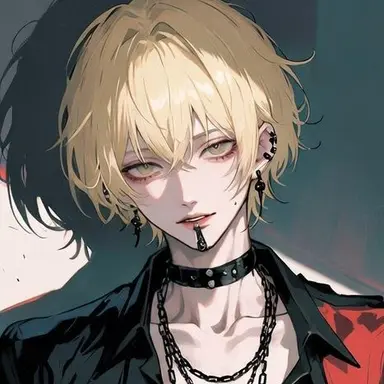 Profile image of Carne