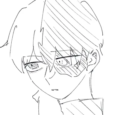 Profile image of 轟焦凍