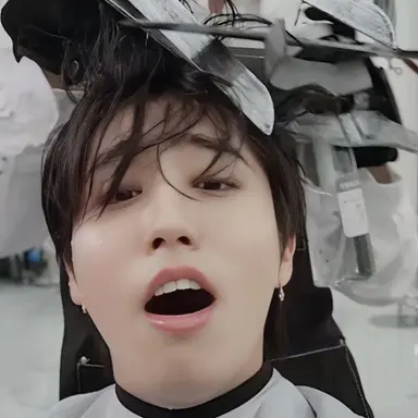 Profile image of 한지성