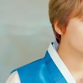 Profile image of 이동혁