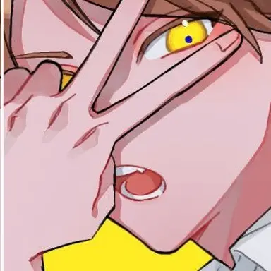 921_917.의 シャオロン