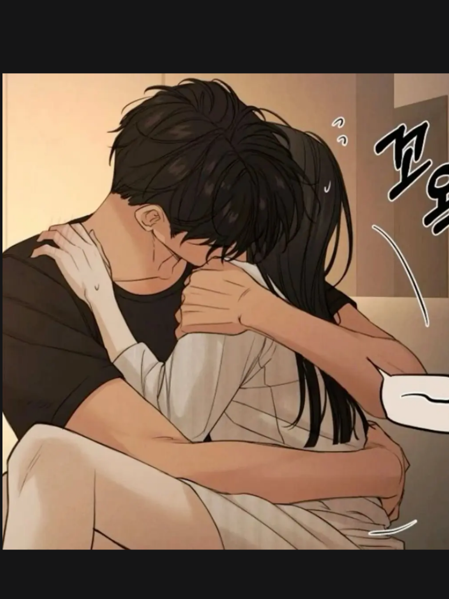연하남친한테 길들여지기 대표 이미지