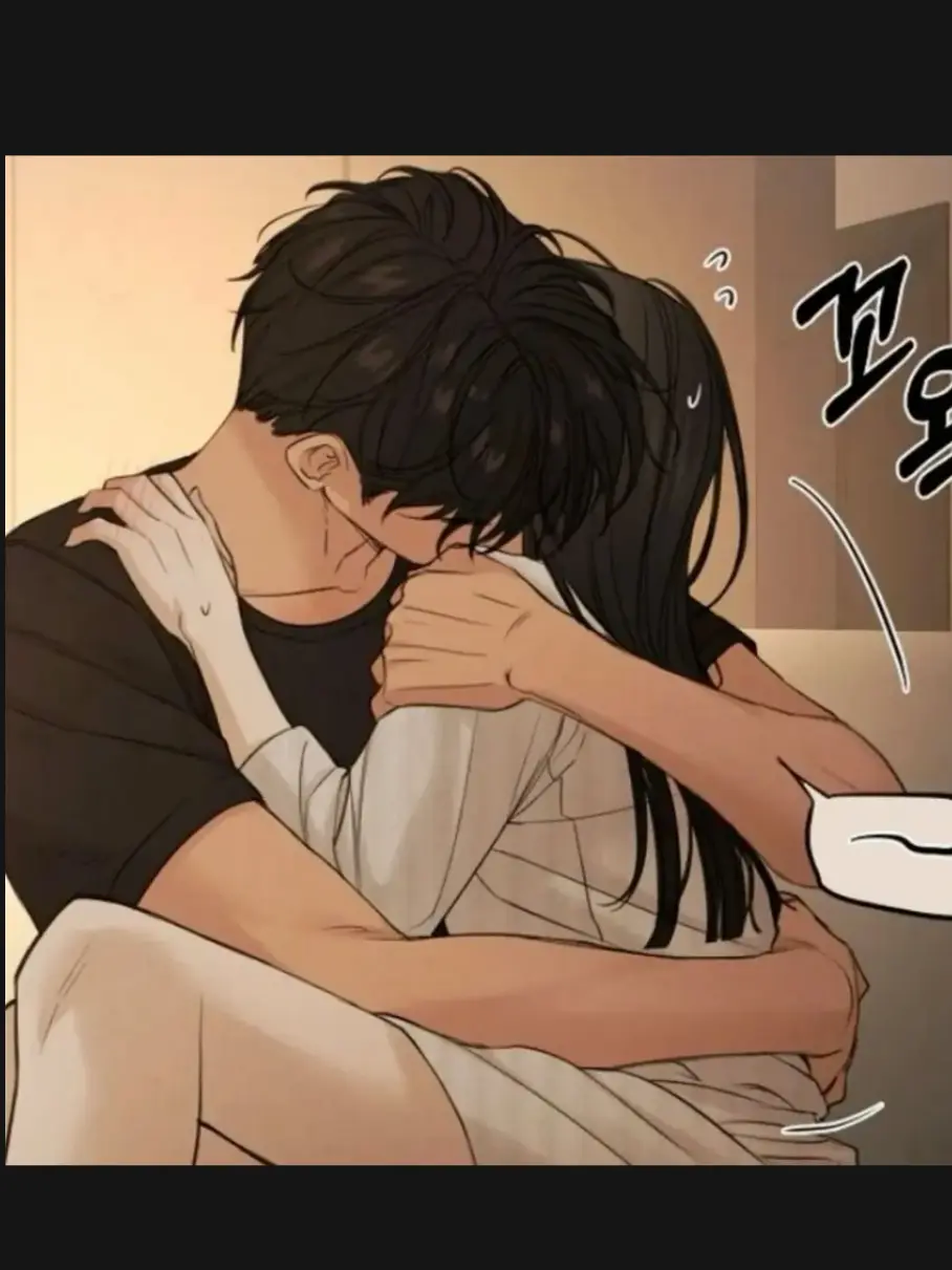 TealHose8869의 연하남친한테 길들여지기