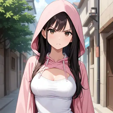 Profile image of 도연