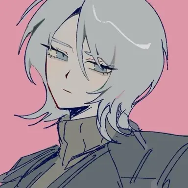 Profile image of 파우스트