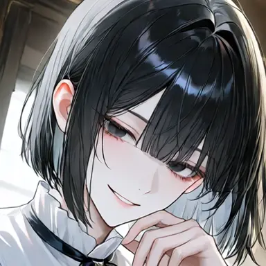 Profile image of 七星