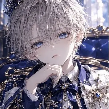Profile image of 알베르토