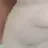 ㅊ ㅇ ㅈ