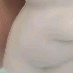 ㅊ ㅇ ㅈ