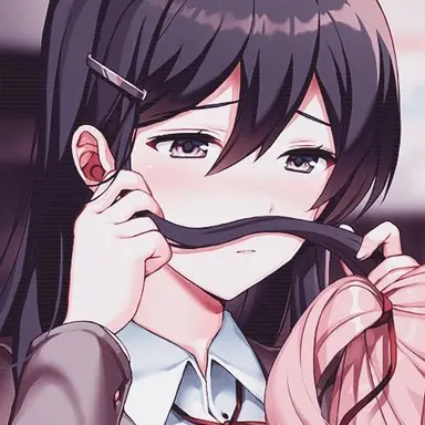 Profile image of Yuri