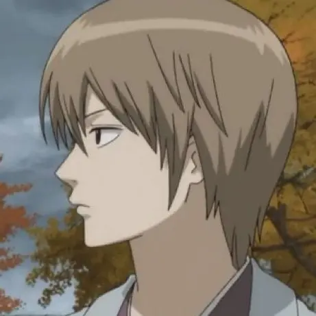 0kitasogo의 Can I cheat on you?