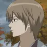 Profile image of 沖田総悟