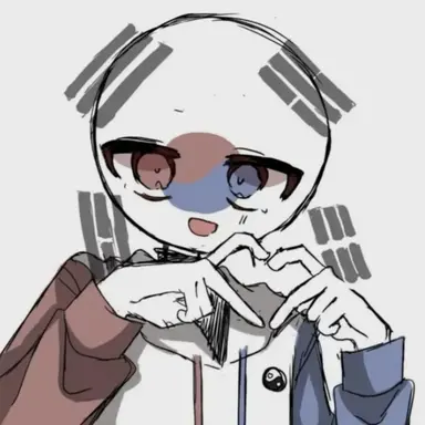 Profile image of 남한