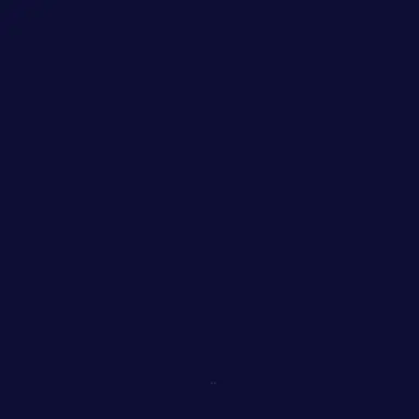 Profile image of 고현탁