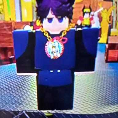 Profile image of 하네