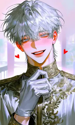 Profile image of ラファエル