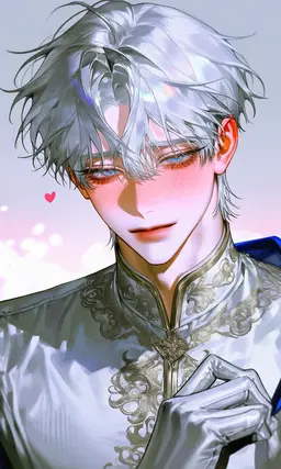 Profile image of ラファエル