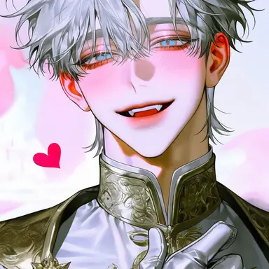 Profile image of ラファエル