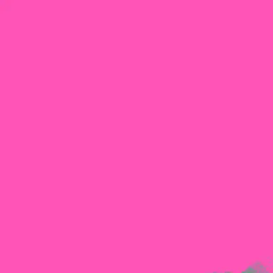 Profile image of 앗토