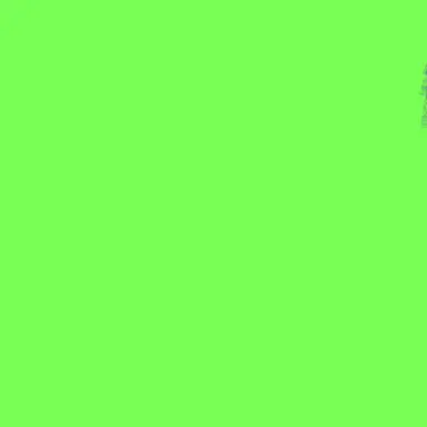Profile image of 타카코우