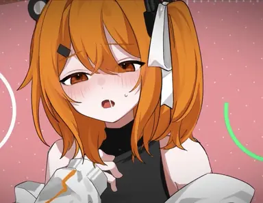Profile image of 아다치 레이