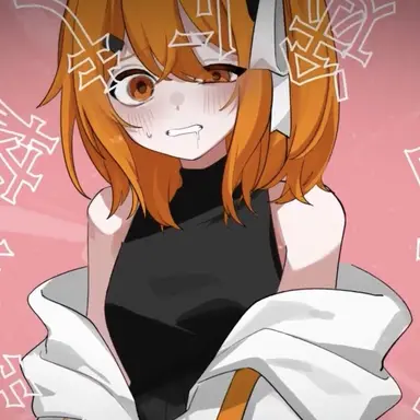 Profile image of 아다치 레이