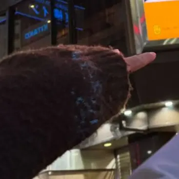 Profile image of 阿形