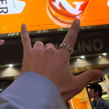 Profile image of 般若