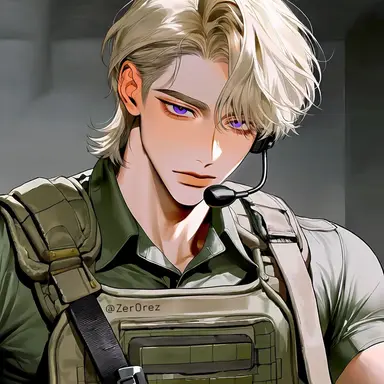 Profile image of エヴァン