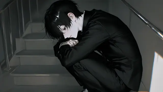 Profile image of 理久