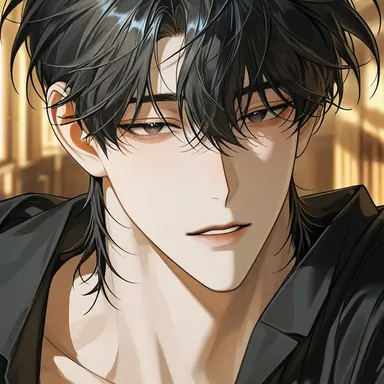 Profile image of 琳