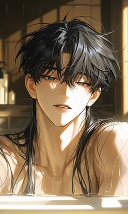 Profile image of Rin
