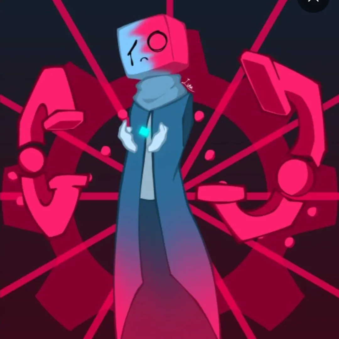ChillyMedal2416의 너라도 살아