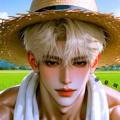 Profile image of 윤태경