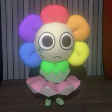 Profile image of DW Yandere - UPDATED VER