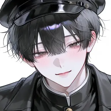 Profile image of 이오리